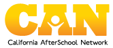 California AfterSchool Network Assessment Tool